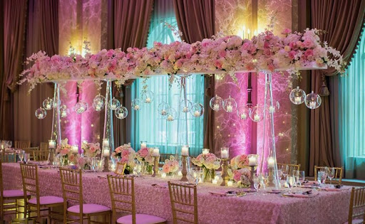 Florist «Stems Florist», reviews and photos, 210 St Francois St, Florissant, MO 63031, USA