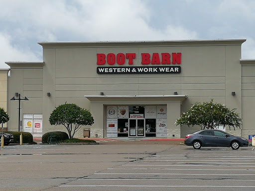 Furniture Store «Cost Plus World Market», reviews and photos, 10565 S Mall Dr, Baton Rouge, LA 70809, USA