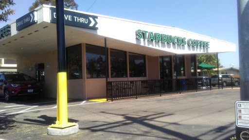 Starbucks image