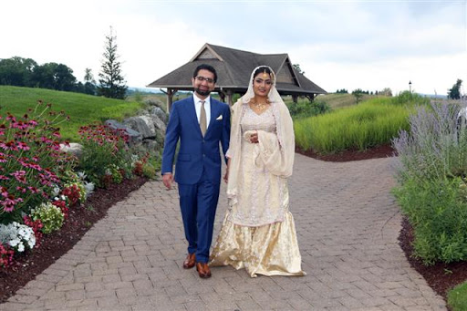 Golf Club «Ballyowen Golf Club», reviews and photos, 137 Wheatsworth Rd, Hamburg, NJ 07419, USA