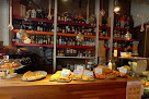 Bar Renzo La Spezia