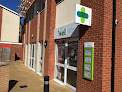 Well Duston - St Lukes Medical Centre