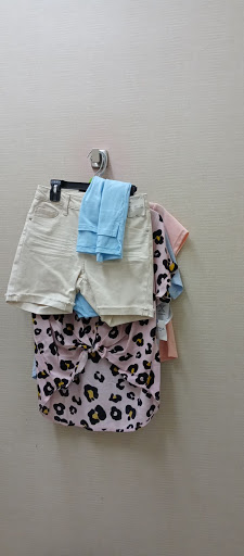 Department Store «JCPenney», reviews and photos, 4502 S Steele St #200, Tacoma, WA 98409, USA