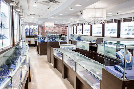 Jeweler «Icebox Diamonds & Watches», reviews and photos, 3255 Peachtree Rd #2, Atlanta, GA 30305, USA