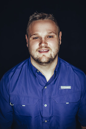 Plumber «Tampa Bay Plumbing», reviews and photos, 613 S Missouri Ave, Clearwater, FL 33756, USA