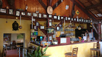 Atmosphère du Restaurant français Baracoa Restaurant à Saint-Jean-de-Monts - n°6