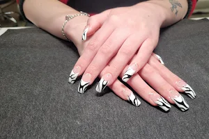 VN Nails image