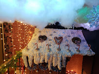 Escape Room Era - Anaheim - Photo 6 - Car repair in Anaheim, CA, Anaheim