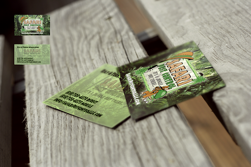 The Neighborhood Print Shop, 4770 US-92, Plant City, FL 33563, USA, 