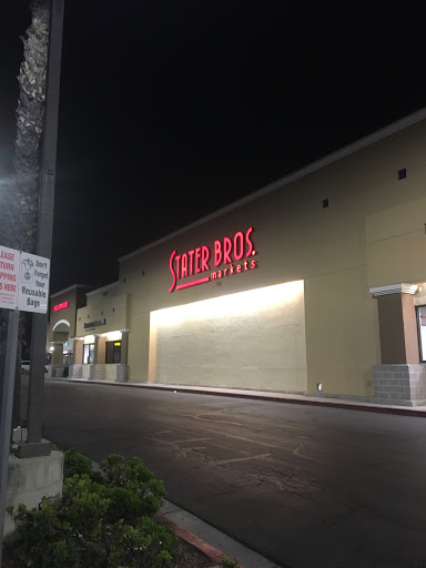 Supermarket «Stater Bros. Markets», reviews and photos, 1040 E Bastanchury Rd, Fullerton, CA 92835, USA