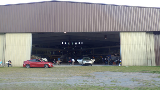 National Reserve «Assabet River National Wildlife Refuge», reviews and photos, 680 Hudson Road, Sudbury, MA 01776, USA