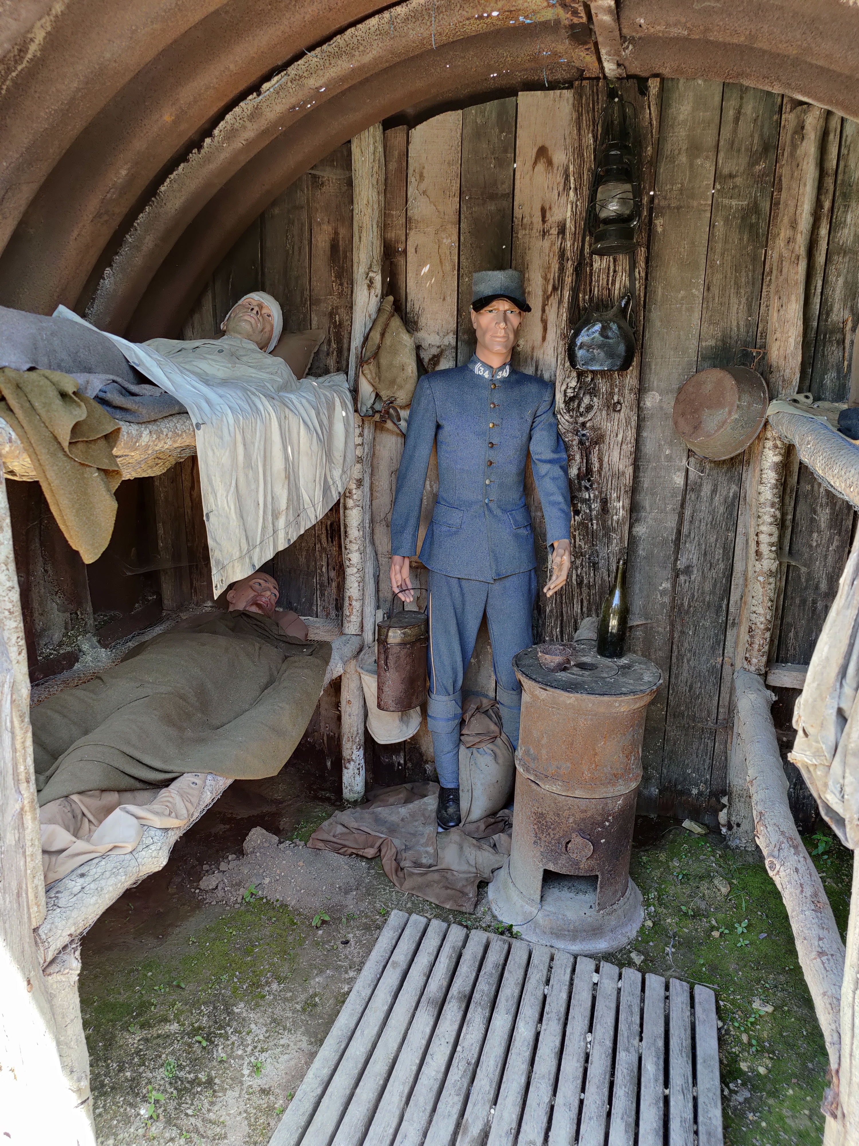 Photo n° 2 de l'avis de T. fait le 23/07/2020 à 14:18