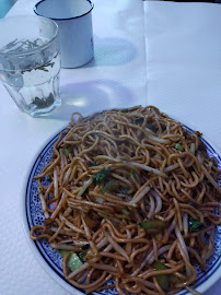 Les plus récentes photos du Restaurant asiatique Chez Nanchang à Paris - n°6