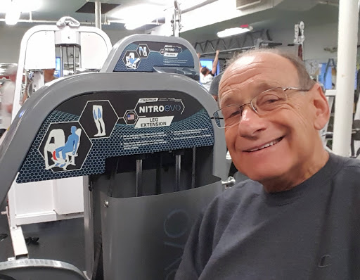 16 New St, Huntington, NY 11743, USA