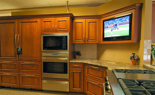 Appliance Store «Slager Appliances», reviews and photos, 425 IA-1, Iowa City, IA 52246, USA