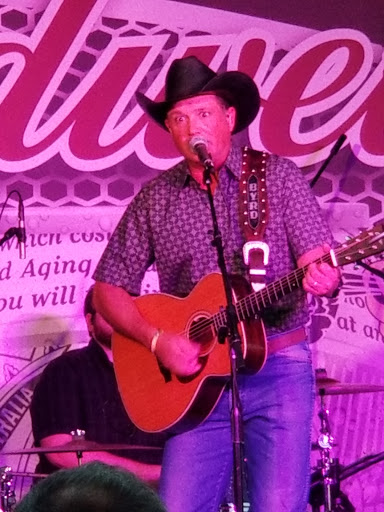 Family Restaurant «Wild Hogs Saloon & Eatery», reviews and photos, 350 Commercial Dr, Walford, IA 52351, USA