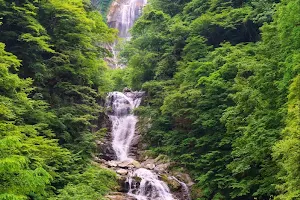 Kitashōji Falls image