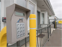 Extra Space Storage - Photo 8 - Car repair in Beaverton, OR, Hillsboro