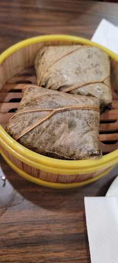 Best Dim Sum image