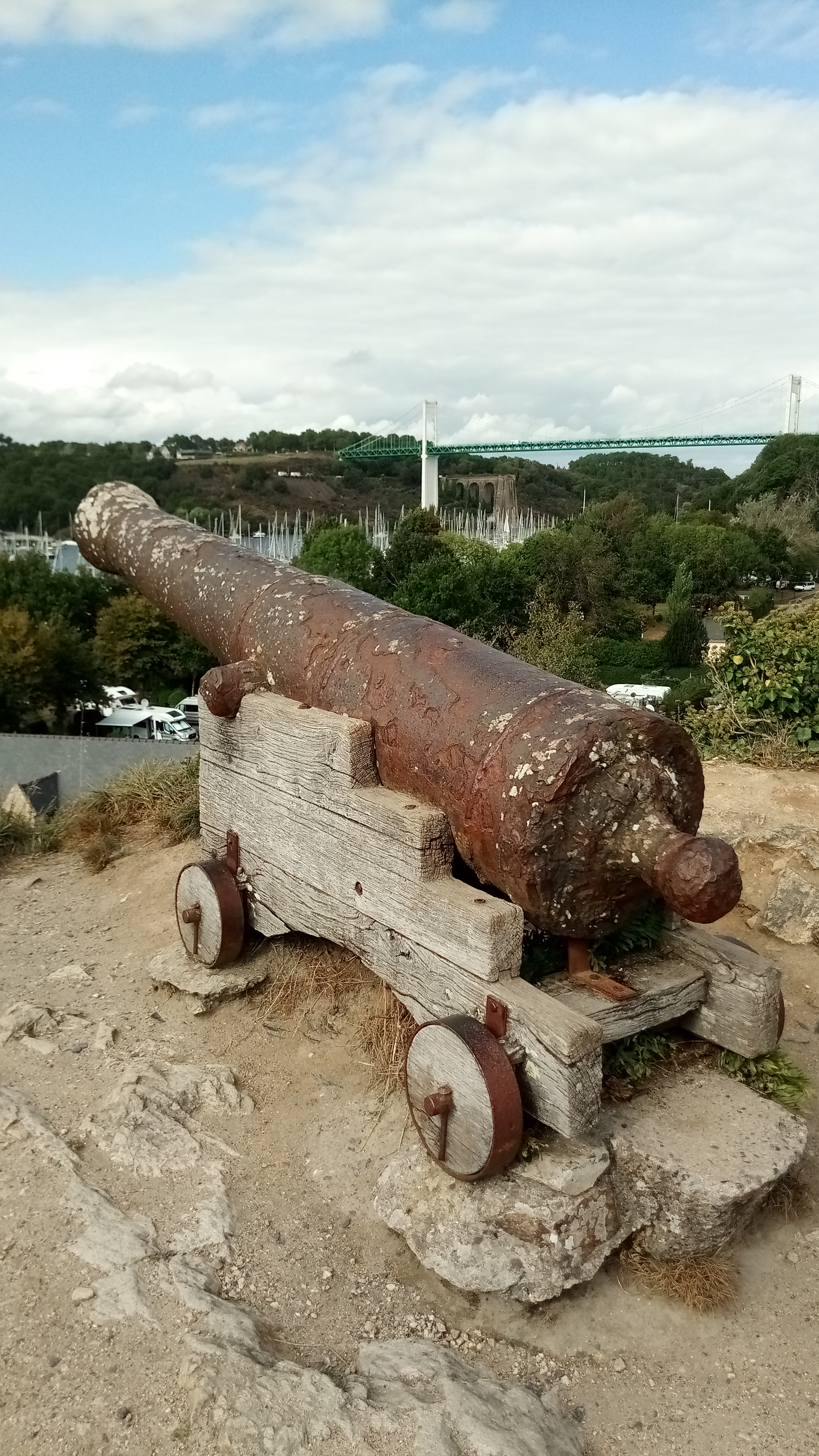 Photo n° 1 de l'avis de Régis.h fait le 26/09/2021 à 18:09