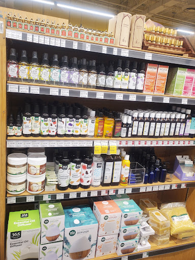 Grocery Store «Whole Foods Market», reviews and photos, 2607 W 75th St, Naperville, IL 60540, USA