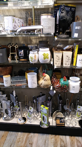 Department Store «HomeGoods», reviews and photos, 6630 E State St, Rockford, IL 61108, USA