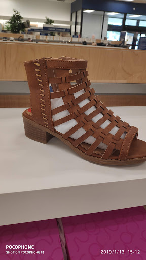 Department Store «Marshalls», reviews and photos, 3146 Tampa Rd, Oldsmar, FL 34677, USA