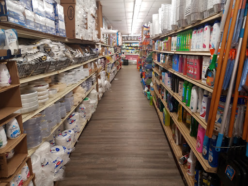 Supermarket «Tyberg Swan Lake Supermarket», reviews and photos, 38 Stanton Corner Rd, Swan Lake, NY 12783, USA