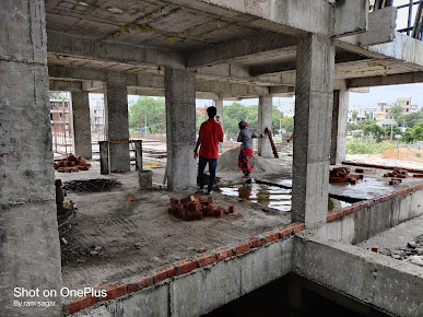 Google Maps image 10