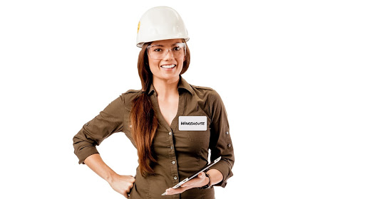 Express Employment Professionals image