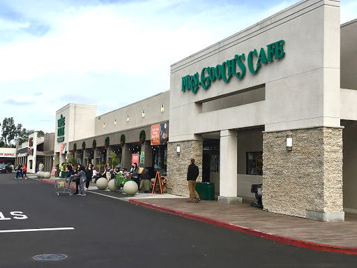 Whole Foods Market, 8825 Villa La Jolla Dr, La Jolla, CA 92037, USA, 