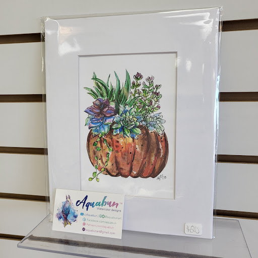 Explore god of war tattoo ideas, creative tattoo ideas in Greenville, available at EmbellishMe