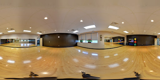 Health Club «Wisconsin Athletic Club», reviews and photos, 8700 W Watertown Plank Rd, Wauwatosa, WI 53226, USA