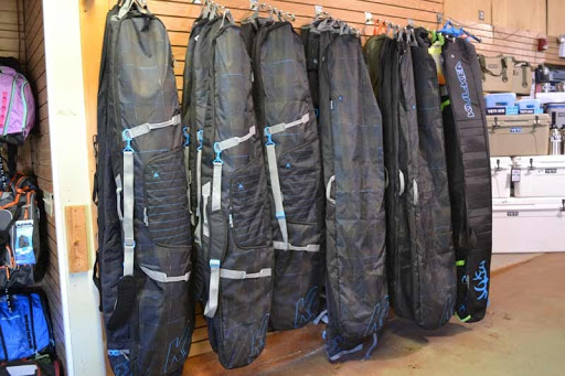 Hot Tub Store «Pelican Leisure Sports», reviews and photos, 1230 N West End Blvd, Quakertown, PA 18951, USA