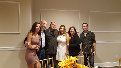 Event Venue «Sterling Gardens», reviews and photos, 227 Freneau Ave, Matawan, NJ 07747, USA