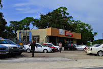 Sun City Auto - Photo 1 - Car repair in Gainesville, FL, Gainesville