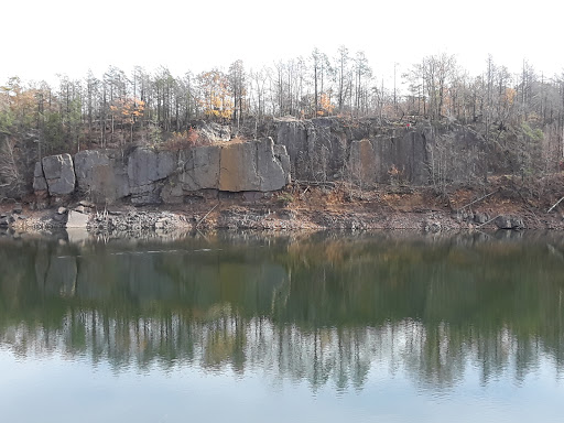 Nature Preserve «Ragged Mountain Memorial Preserve», reviews and photos, 240 Kensington Rd, Berlin, CT 06037, USA