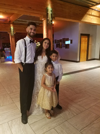 Wedding Venue «A’bulae», reviews and photos, 255 6th St E, St Paul, MN 55101, USA