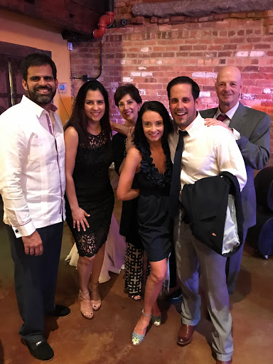 Insurance Agency «State Farm Insurance: Mahler Nunez», reviews and photos