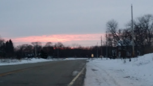 Golf Course «Big Oaks Golf Course», reviews and photos, 6117 123rd Pl, Pleasant Prairie, WI 53142, USA