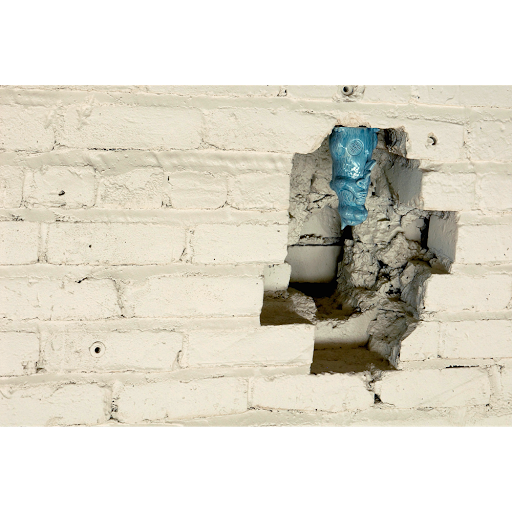 Furniture Store «Blu Dot Outlet», reviews and photos, 1323 Tyler St NE, Minneapolis, MN 55413, USA