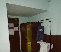 Laem Thong Hotel photo