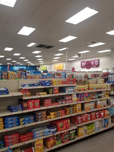 Drug Store «CVS», reviews and photos, 949 Livingston Ave, North Brunswick Township, NJ 08902, USA