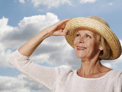 Health Insurance Agency «My Medicare Partners», reviews and photos