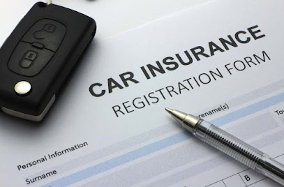 A+ Auto Insurance