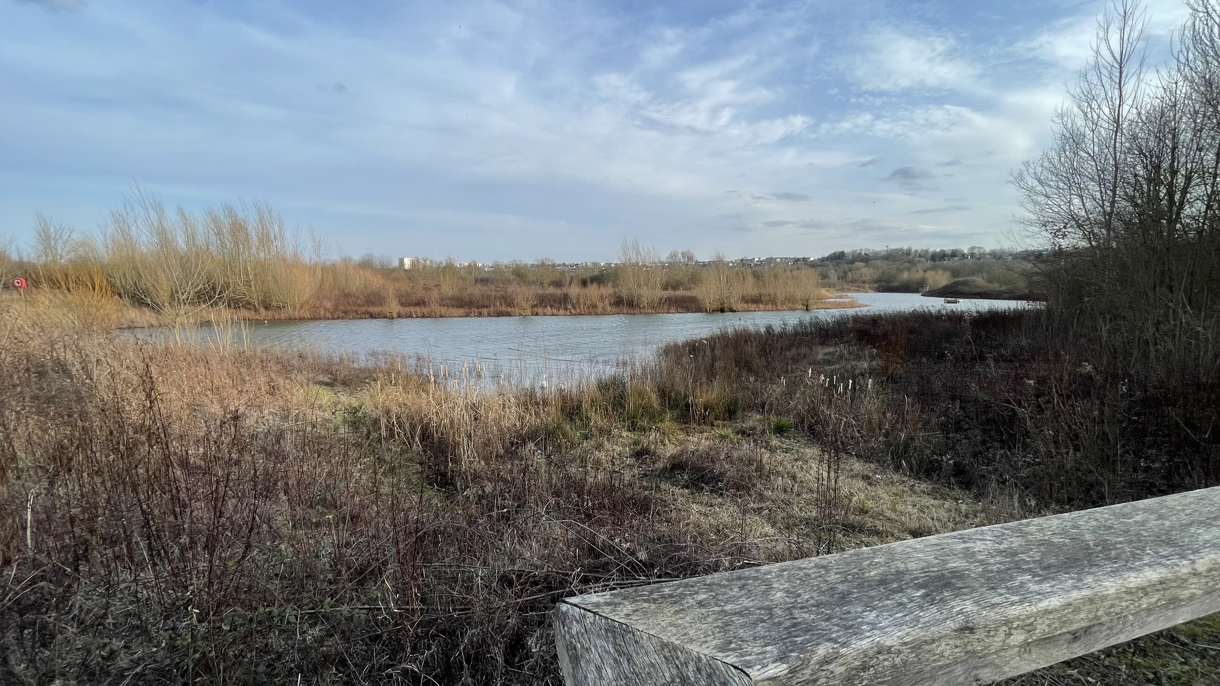 Photo n° 2 de l'avis de Arnaud.I fait le 13/02/2022 à 16:33