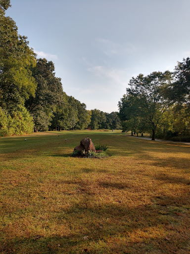 Golf Course «Blue Fox Run Golf Course», reviews and photos, 65 Nod Rd, Avon, CT 06001, USA