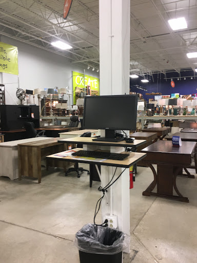 Furniture Store «Weekends Only Furniture & Mattress», reviews and photos, 8315 Center Run Dr, Indianapolis, IN 46250, USA