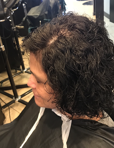 Hair Salon «hair studio salon», reviews and photos, 5605 South St, Lakewood, CA 90713, USA