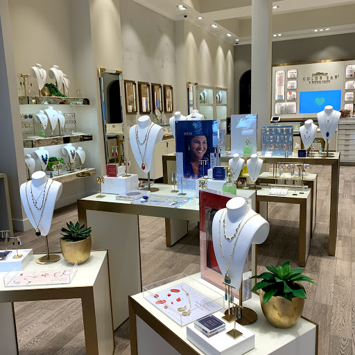 Jewelry Store «Kendra Scott», reviews and photos, 5800 Legacy Dr C2A, Plano, TX 75024, USA